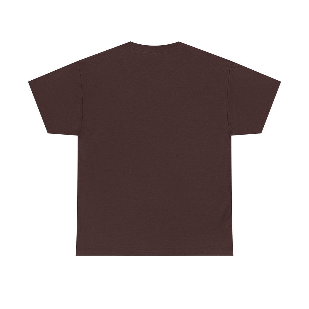 Fridaylujah 2 Unisex Heavy Cotton Tee