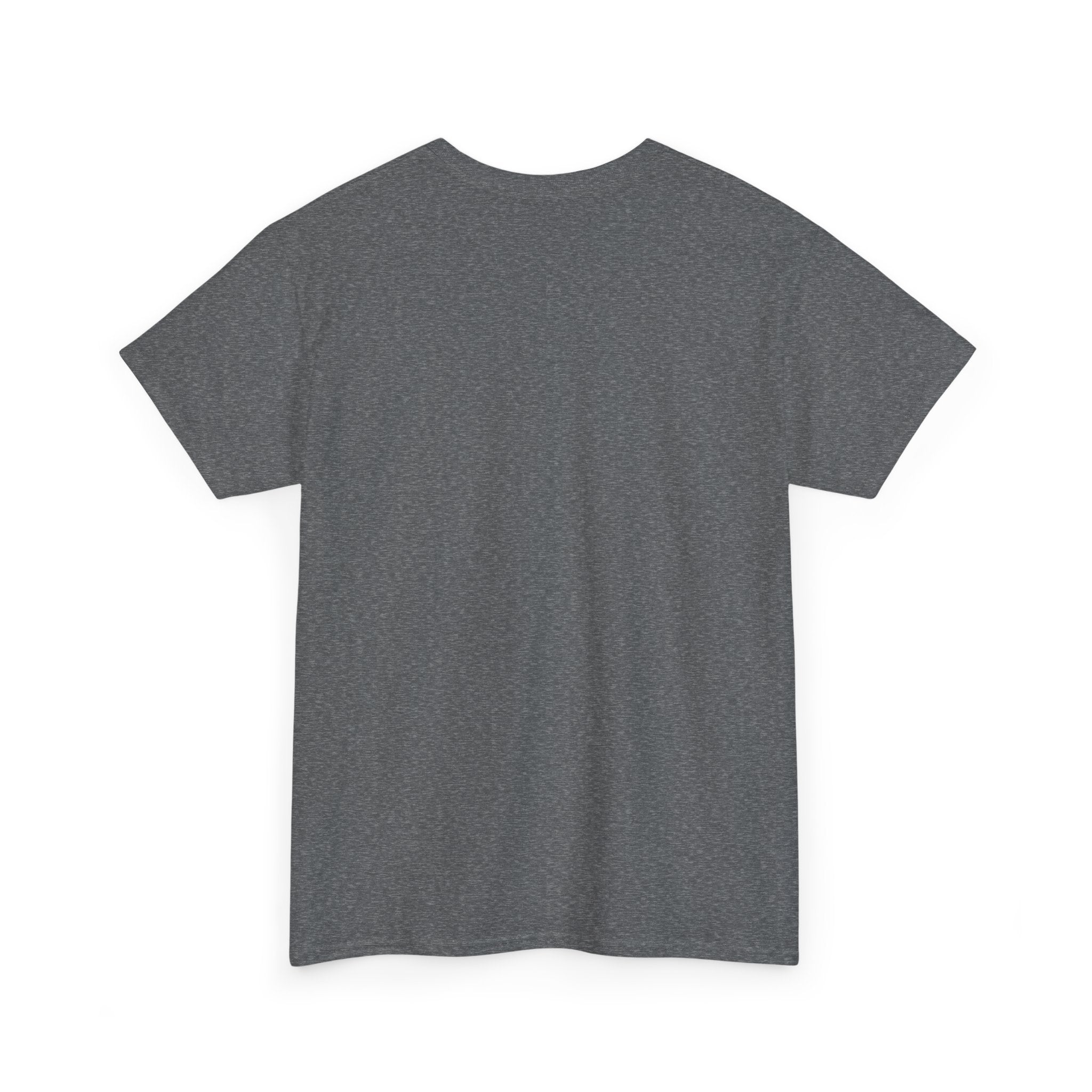 Fridaylujah 2 Unisex Heavy Cotton Tee