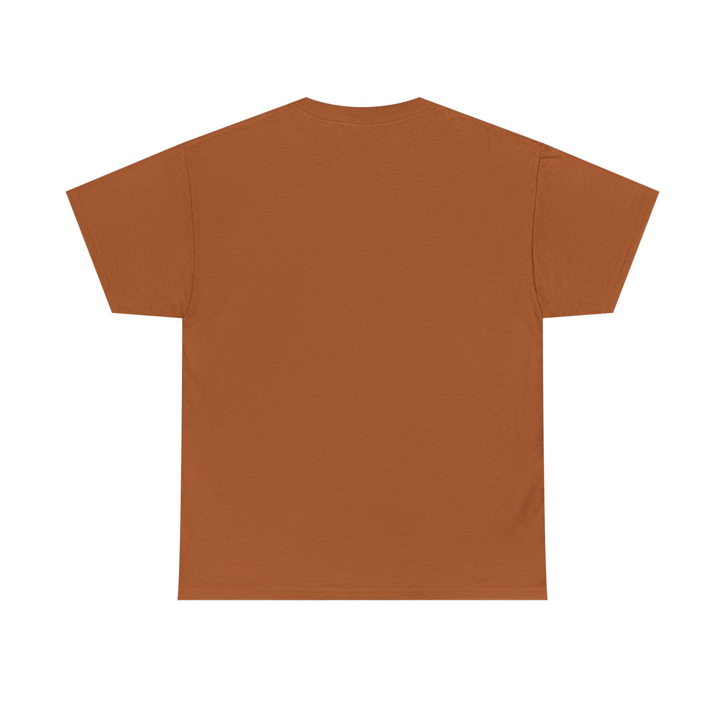 Fridaylujah 2 Unisex Heavy Cotton Tee
