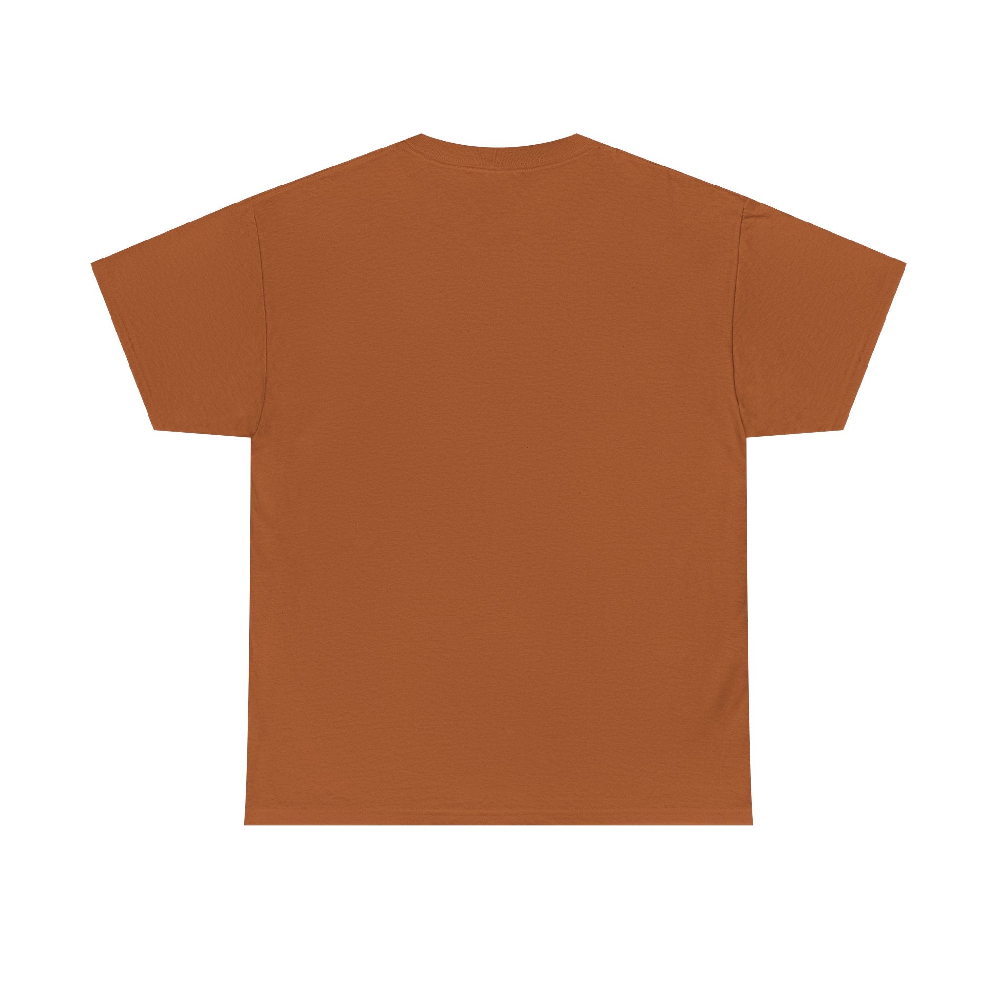 Fridaylujah 2 Unisex Heavy Cotton Tee