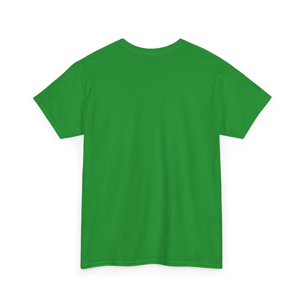 Fridaylujah 2 Unisex Heavy Cotton Tee