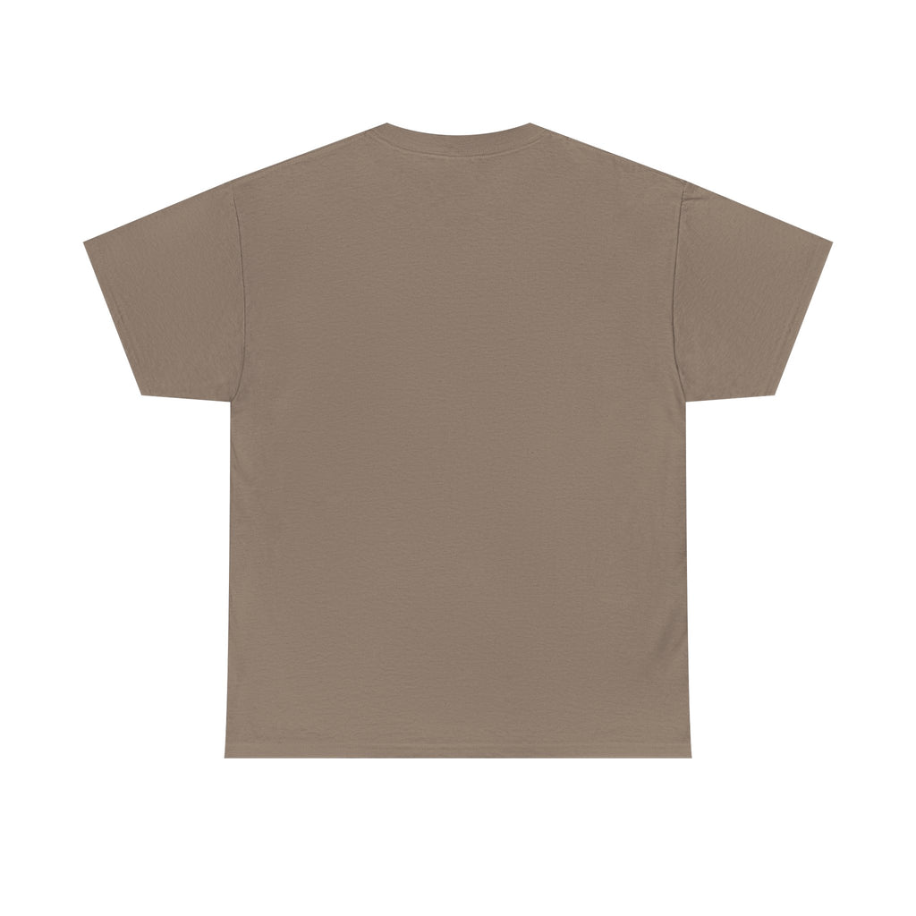 Fridaylujah 2 Unisex Heavy Cotton Tee