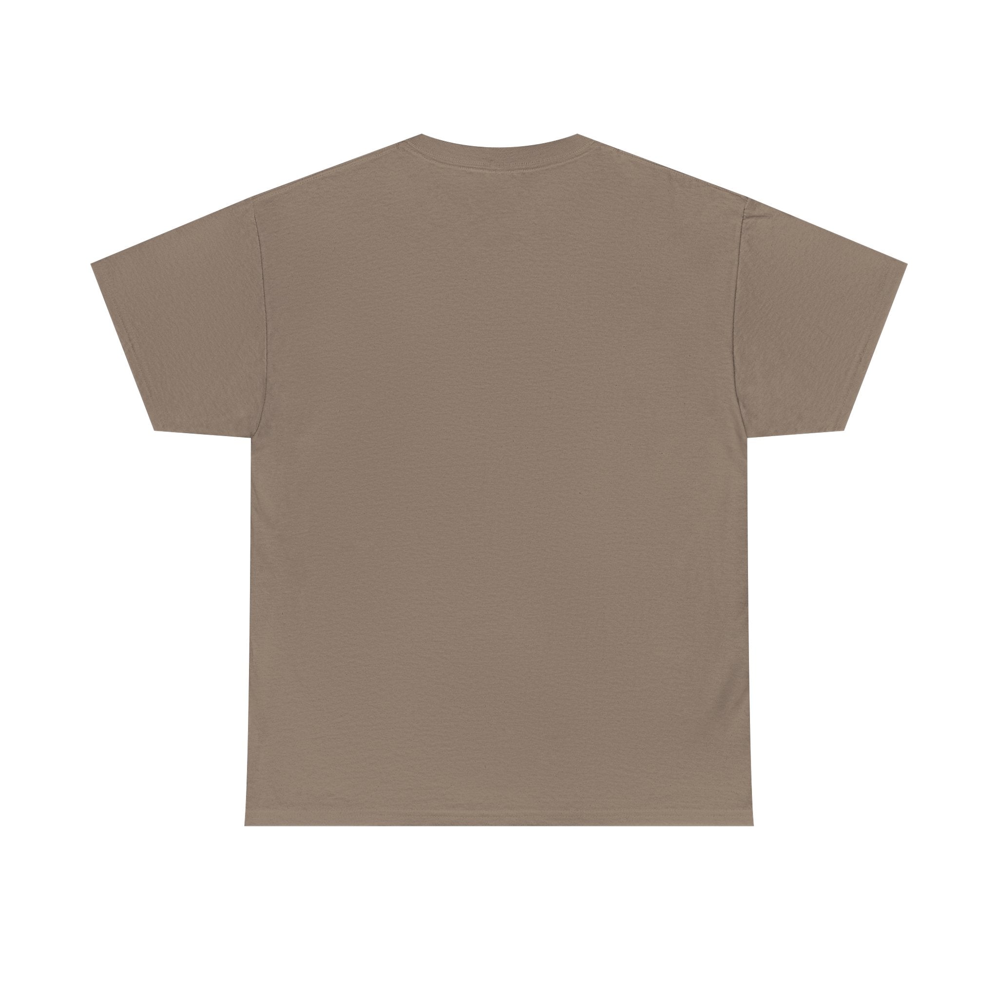 Fridaylujah 2 Unisex Heavy Cotton Tee