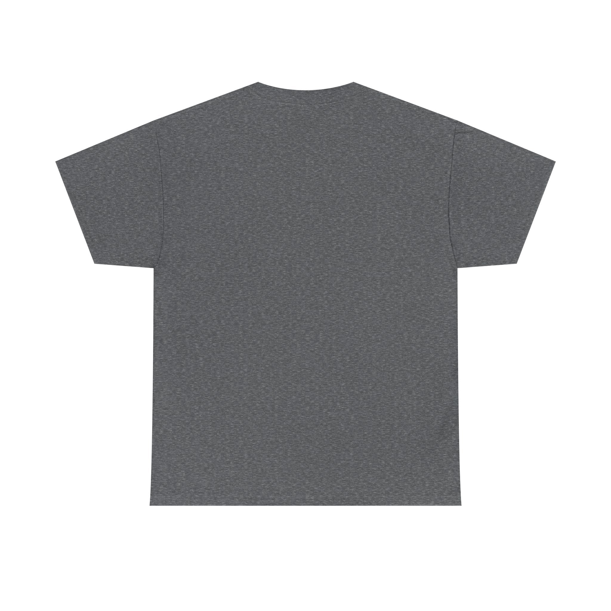 Fridaylujah 2 Unisex Heavy Cotton Tee