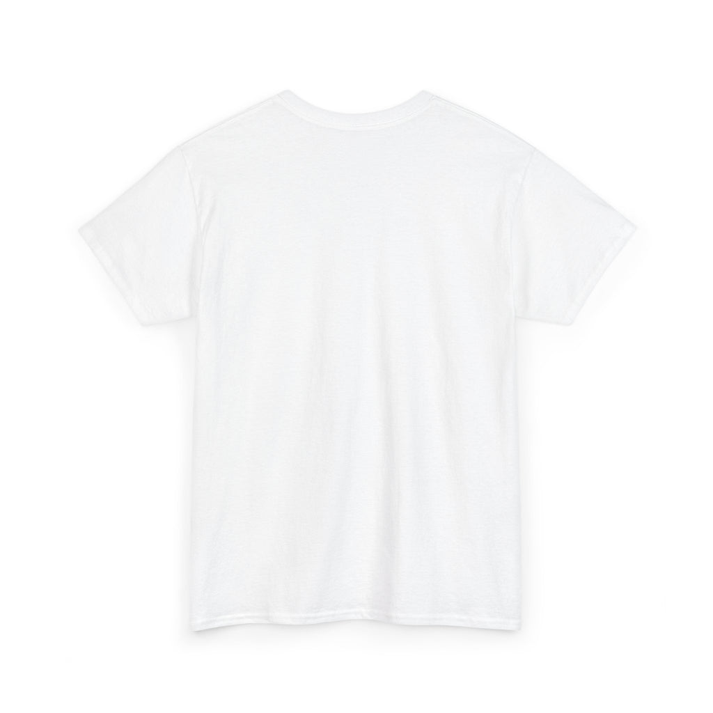 Fridaylujah 2 Unisex Heavy Cotton Tee