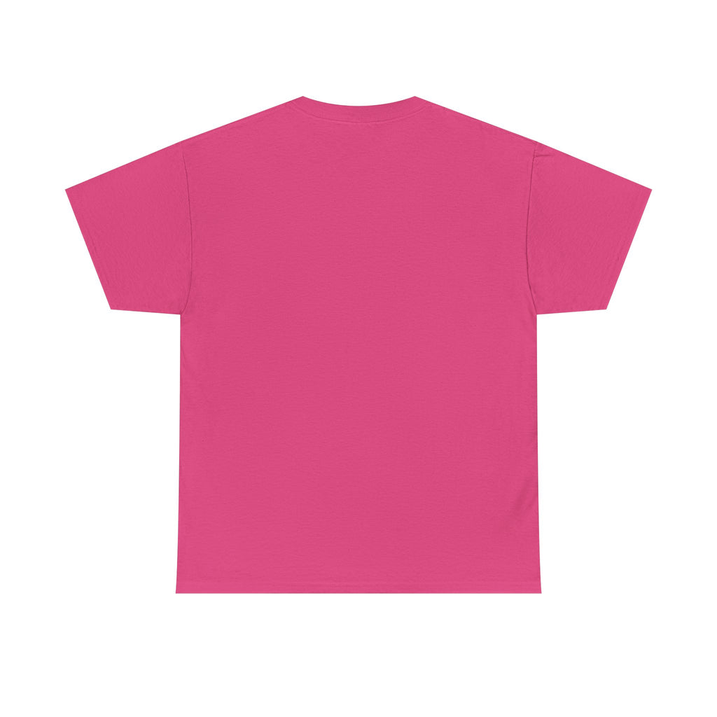 Fridaylujah 2 Unisex Heavy Cotton Tee