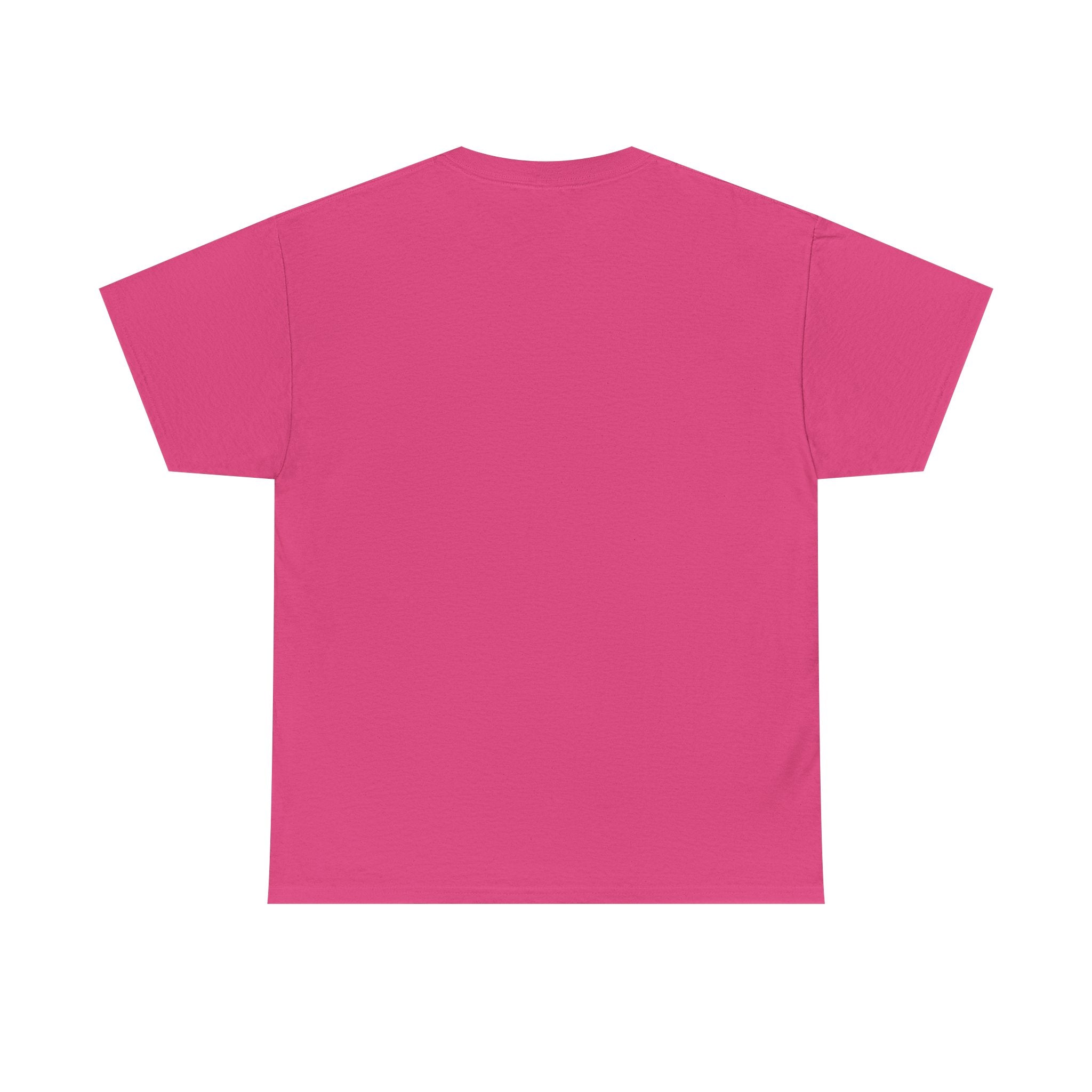 Fridaylujah 2 Unisex Heavy Cotton Tee