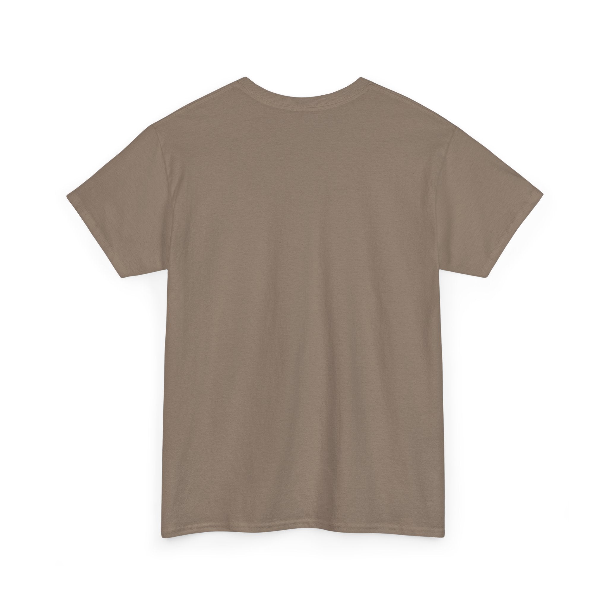 Fridaylujah 2 Unisex Heavy Cotton Tee