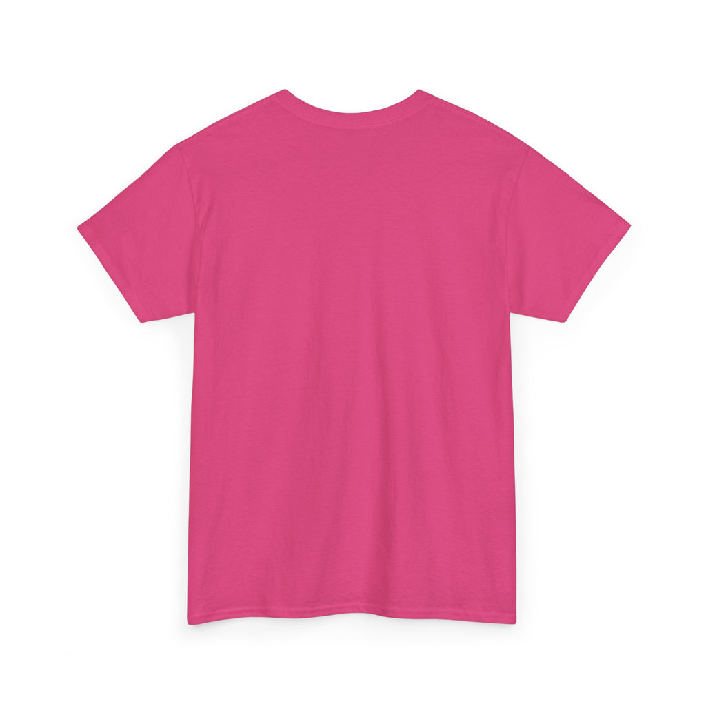 Fridaylujah 2 Unisex Heavy Cotton Tee