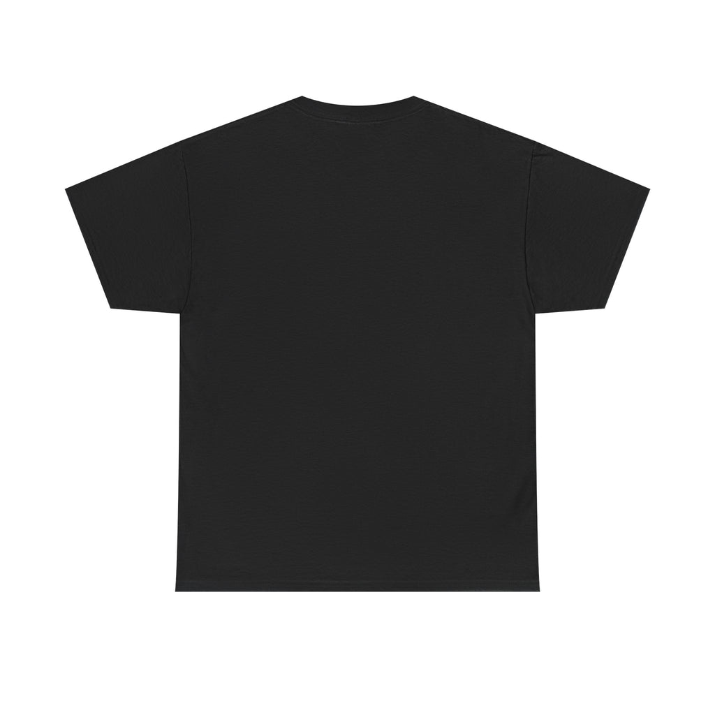 Fridaylujah 2 Unisex Heavy Cotton Tee