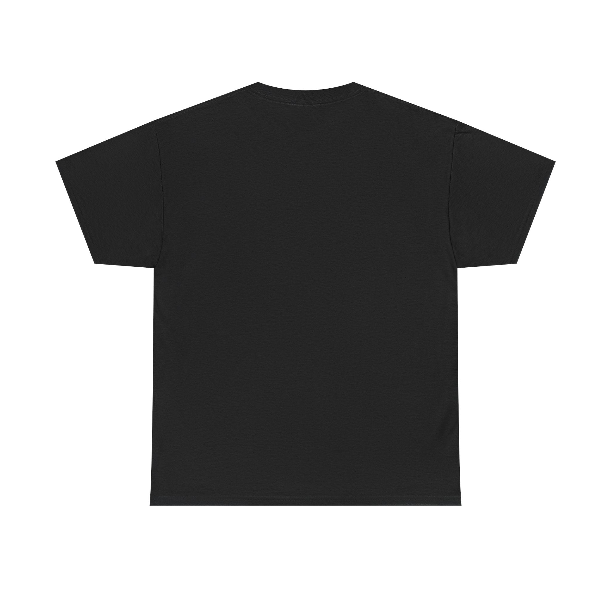 Fridaylujah 2 Unisex Heavy Cotton Tee