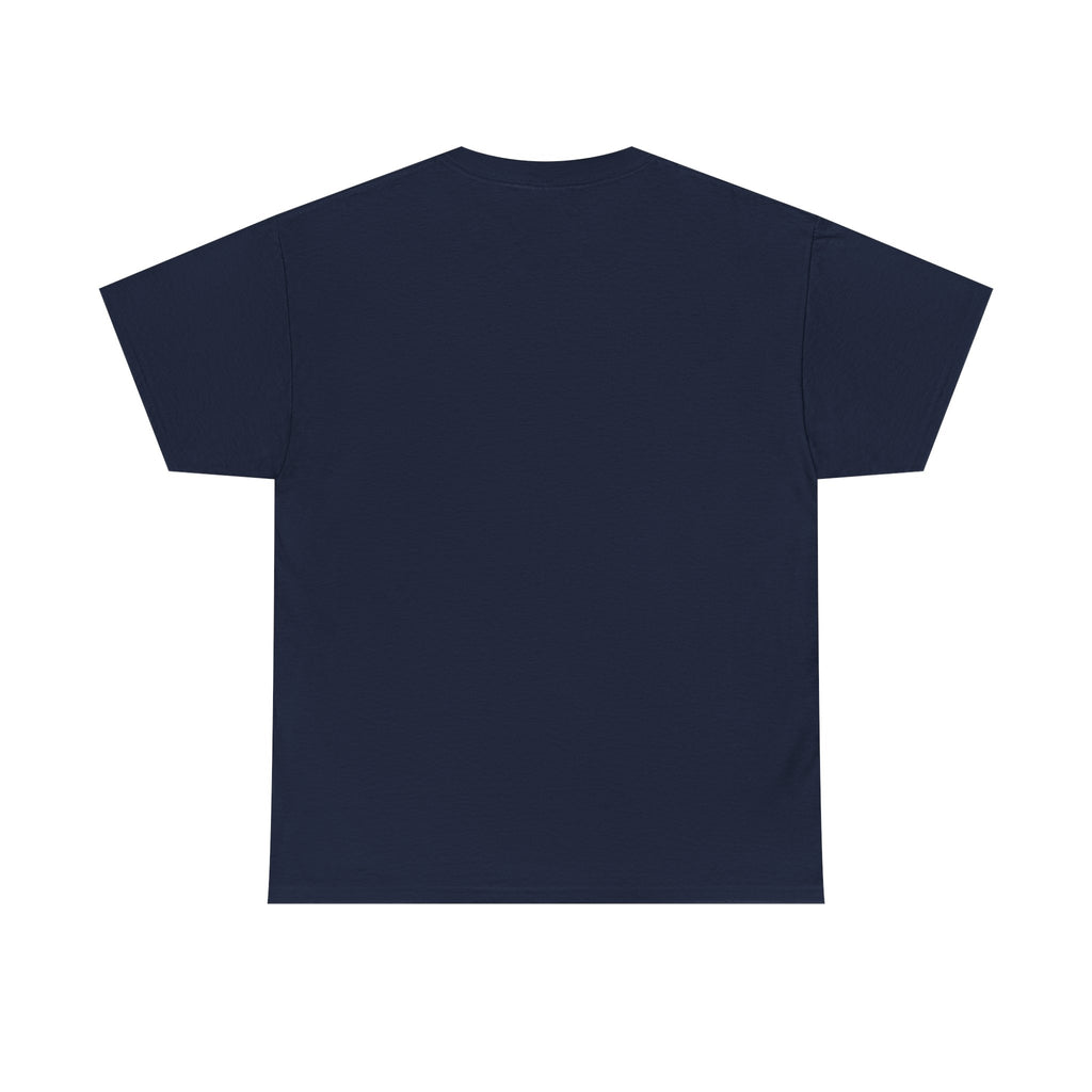Fridaylujah 2 Unisex Heavy Cotton Tee
