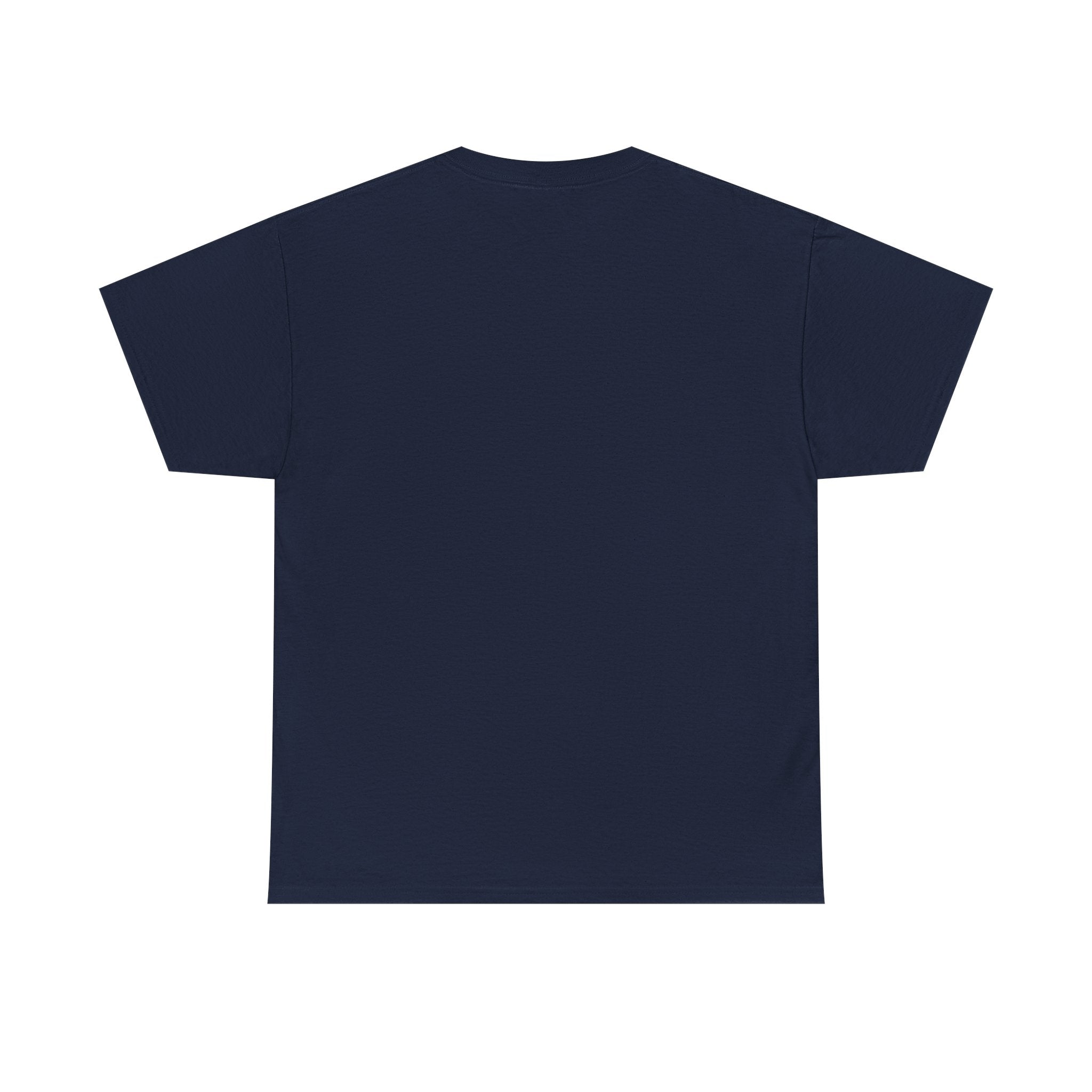 Fridaylujah 2 Unisex Heavy Cotton Tee