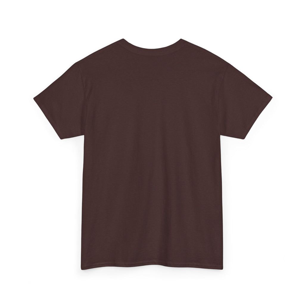 Fridaylujah 2 Unisex Heavy Cotton Tee
