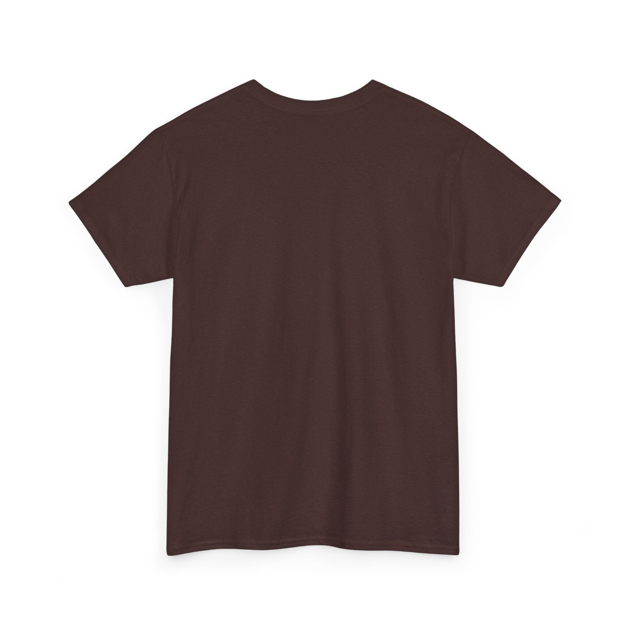 Fridaylujah 2 Unisex Heavy Cotton Tee