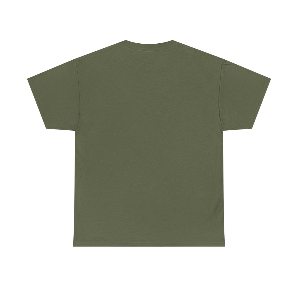 Fridaylujah 2 Unisex Heavy Cotton Tee