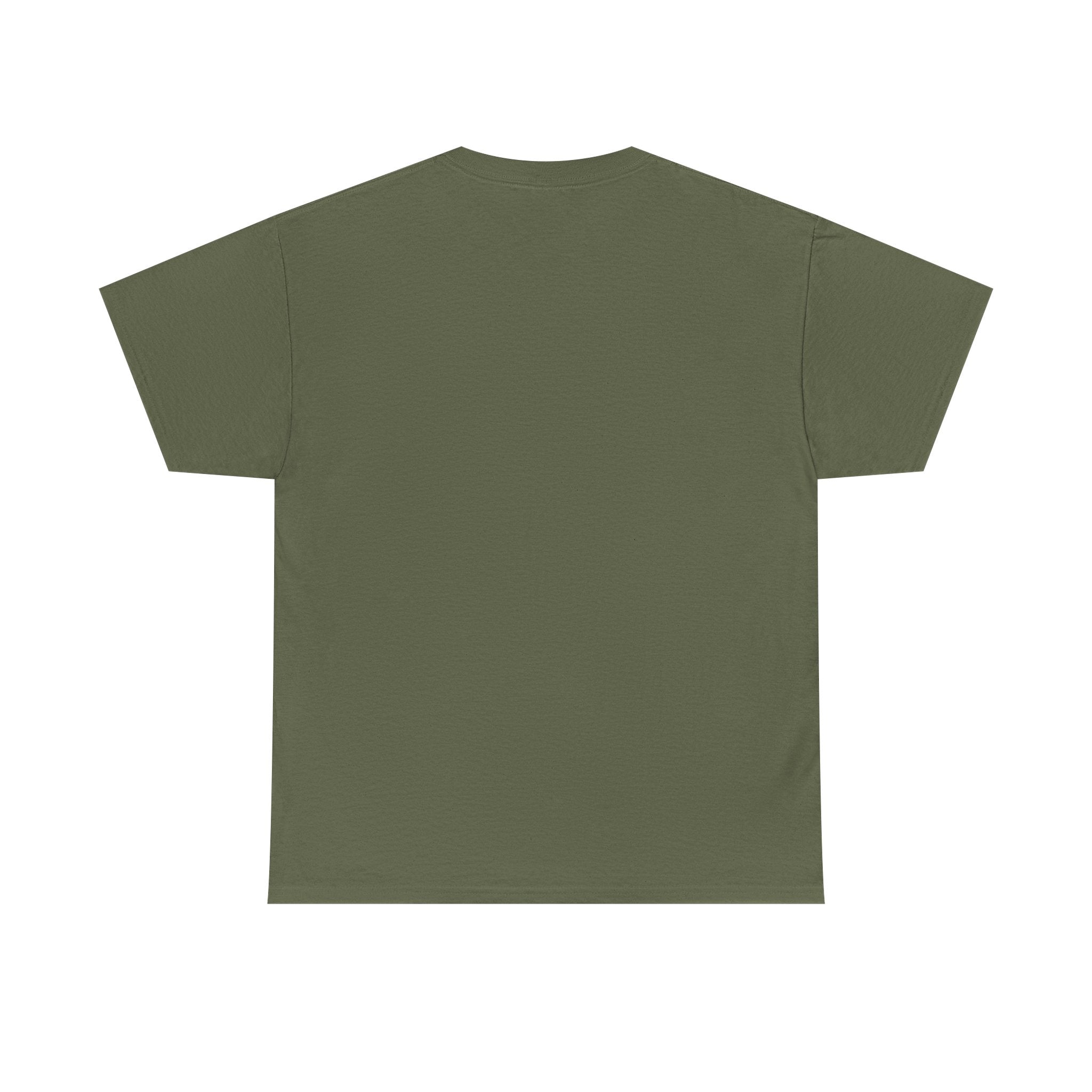 Fridaylujah 2 Unisex Heavy Cotton Tee