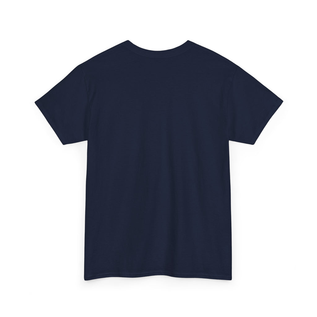 Fridaylujah 2 Unisex Heavy Cotton Tee