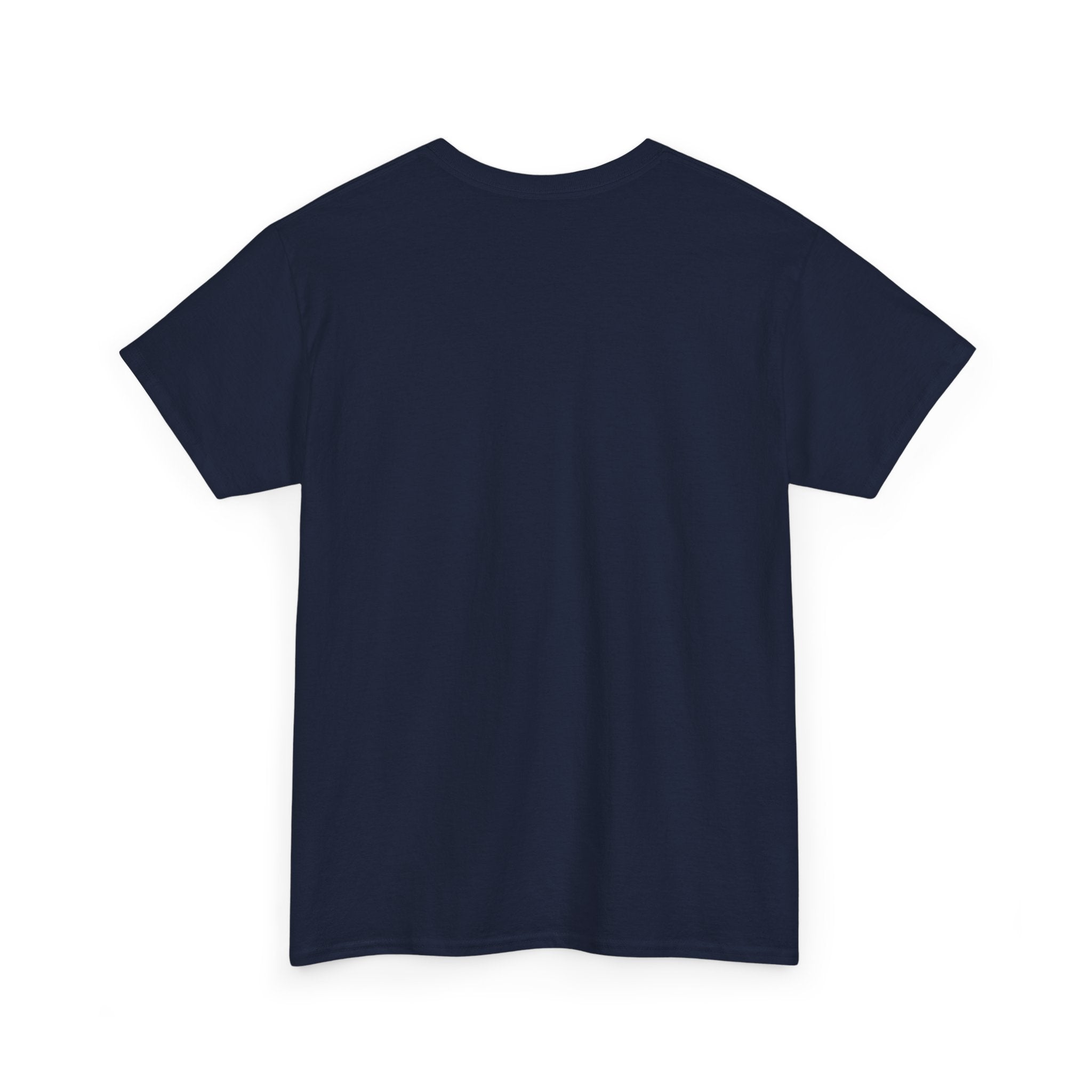 Fridaylujah 2 Unisex Heavy Cotton Tee