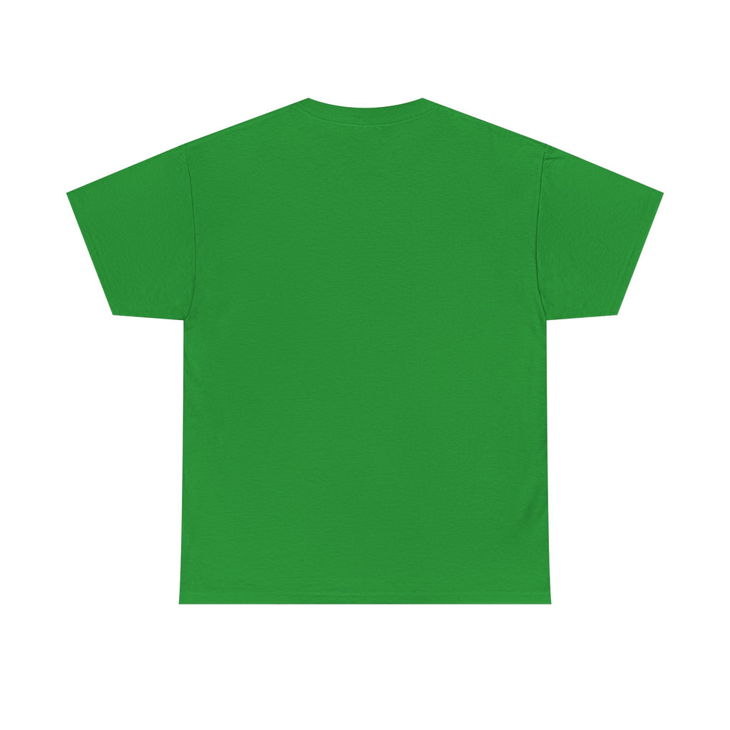 Fridaylujah 2 Unisex Heavy Cotton Tee