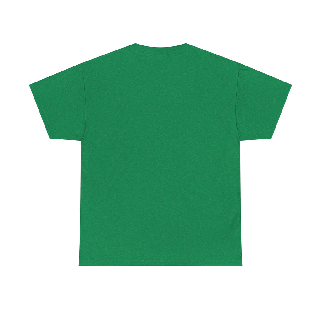 Fridaylujah 2 Unisex Heavy Cotton Tee