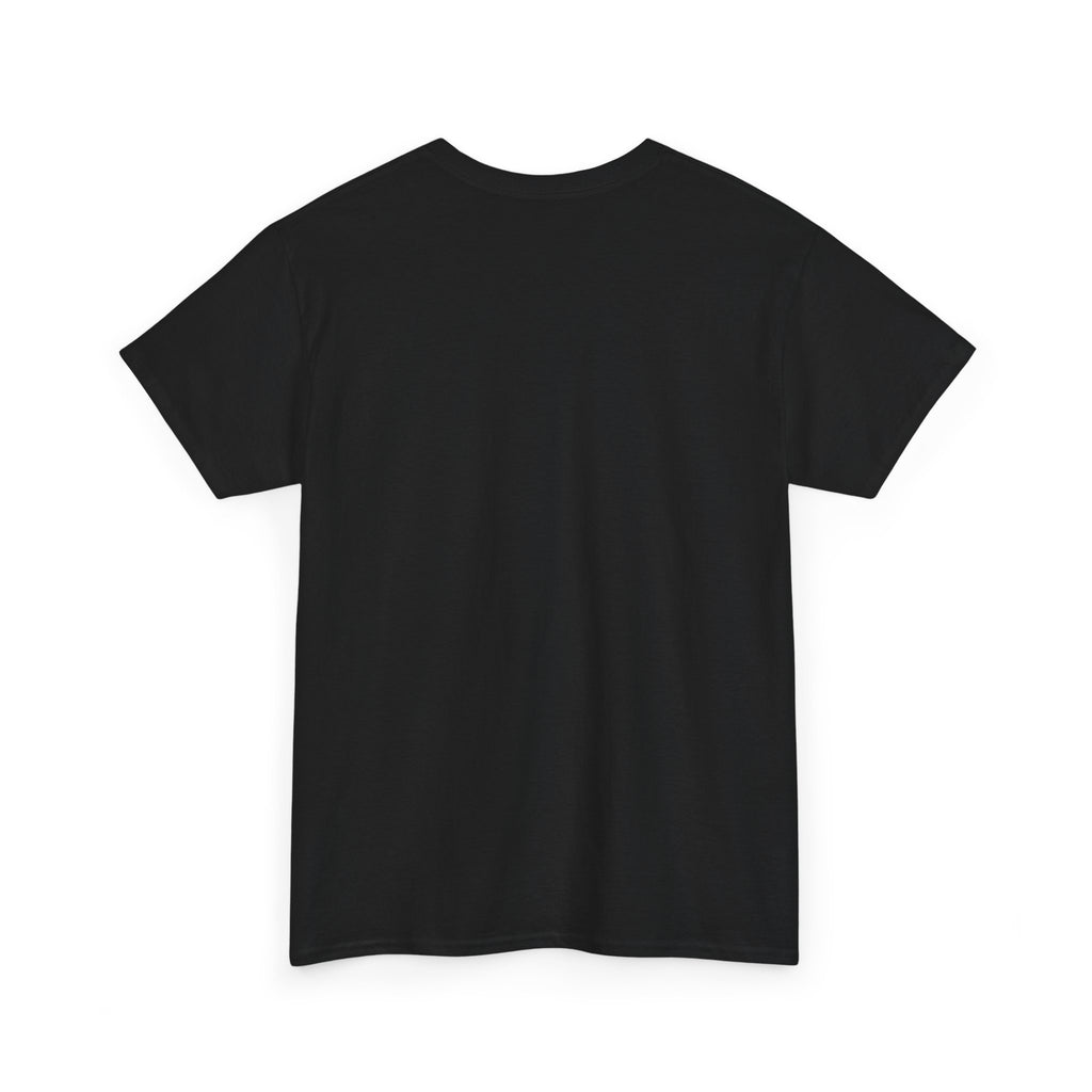 Fridaylujah 2 Unisex Heavy Cotton Tee